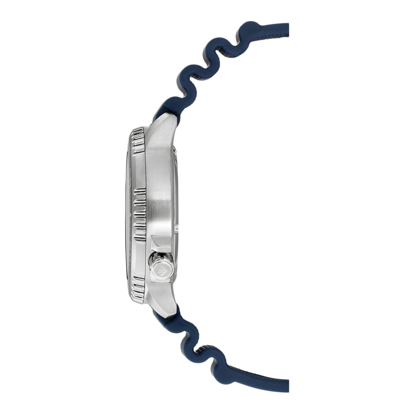 BN0151-17L