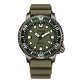 BN0157-11X