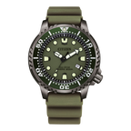 BN0157-11X