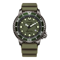 BN0157-11X