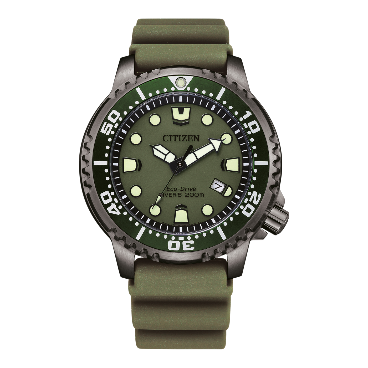 BN0157-11X
