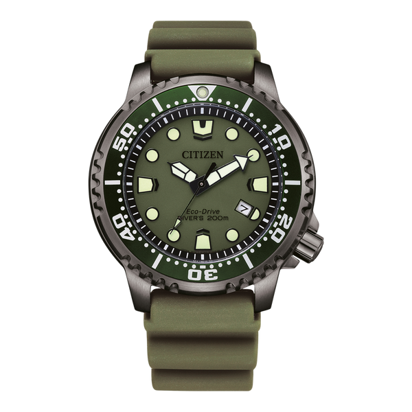 BN0157-11X