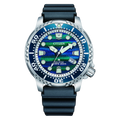 BN0167-09W
