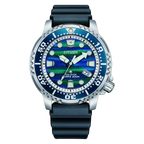 BN0167-09W
