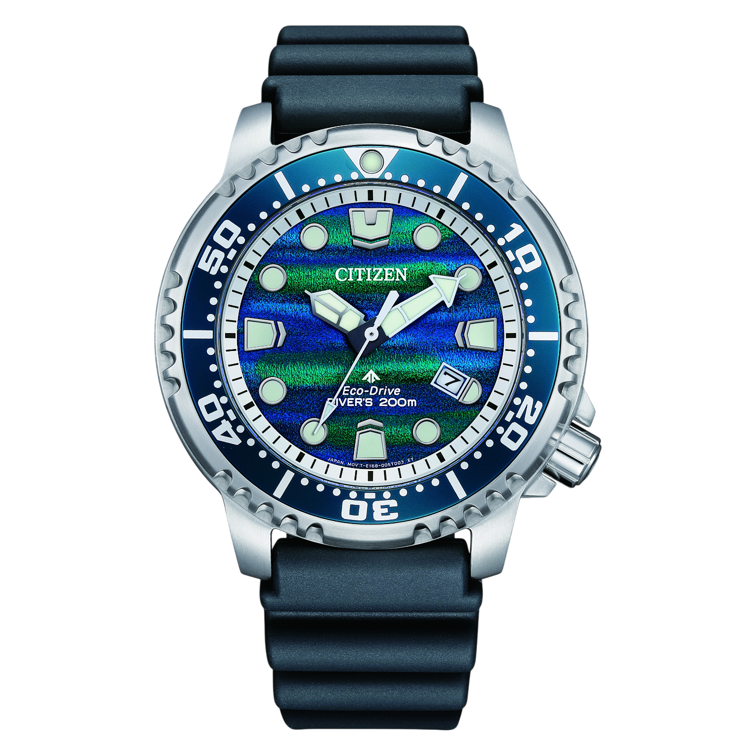 BN0167-09W