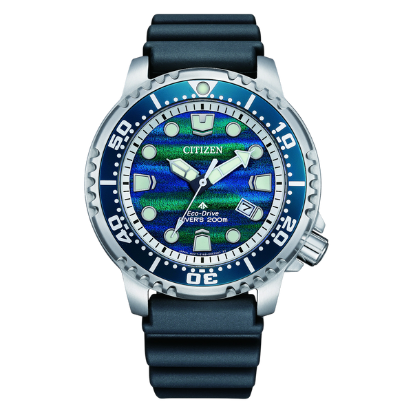 BN0167-09W