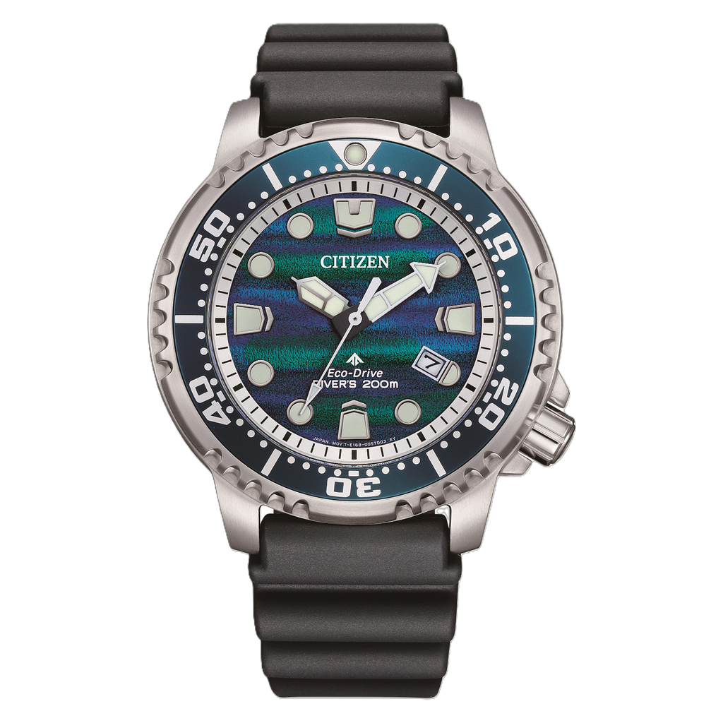 BN0167-09W