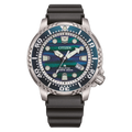 BN0167-09W