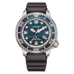BN0167-09W
