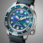BN0167-09W