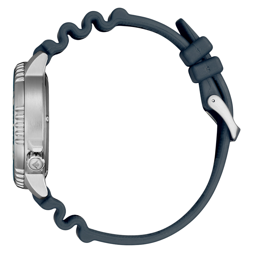 BN0167-09W