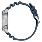 BN0167-09W