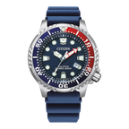 BN0168-06L