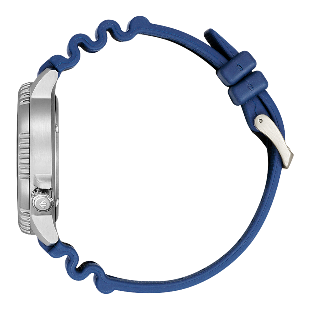 BN0168-06L