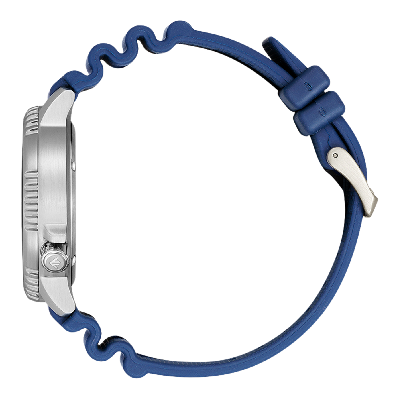 BN0168-06L
