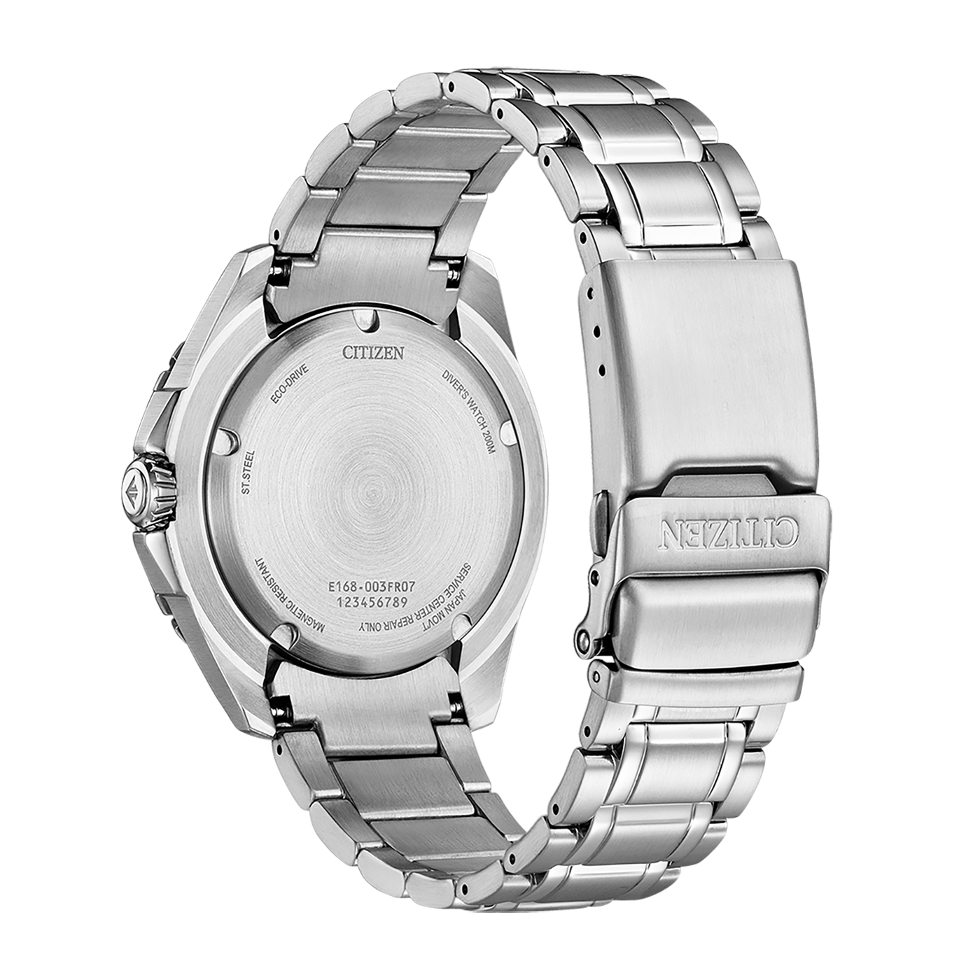 BN0199-53X