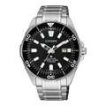 BN0200-81E