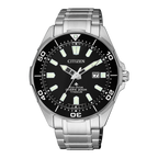BN0200-81E