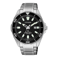 BN0200-81E