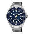 BN0201-88L