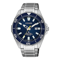 BN0201-88L