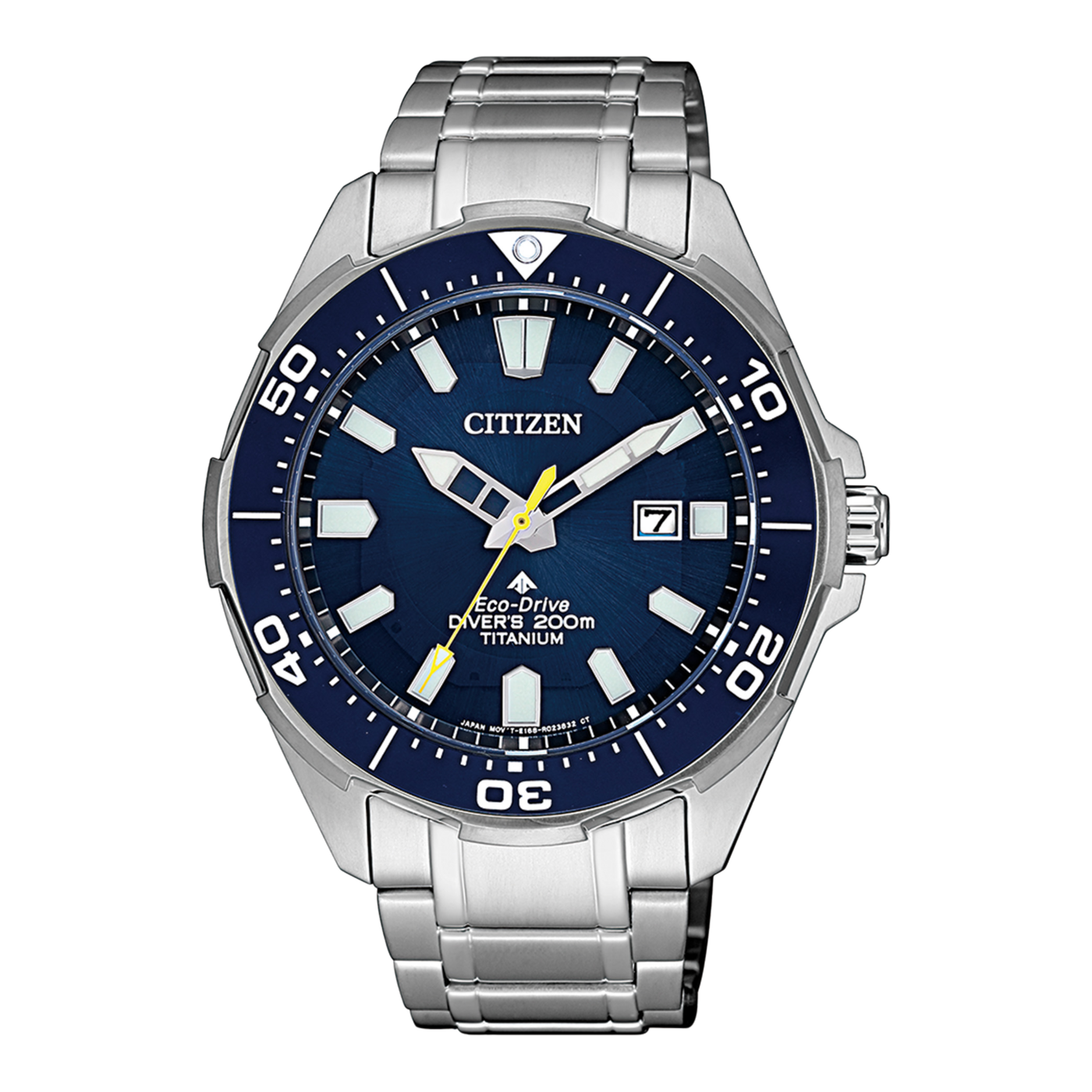 BN0201-88L