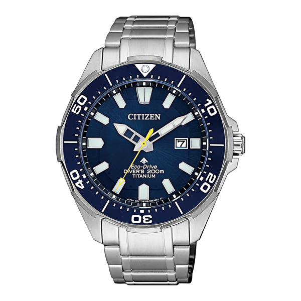 BN0201-88L