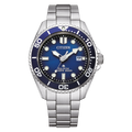 BN0260-54L