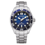 BN0260-54L