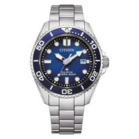 BN0260-54L
