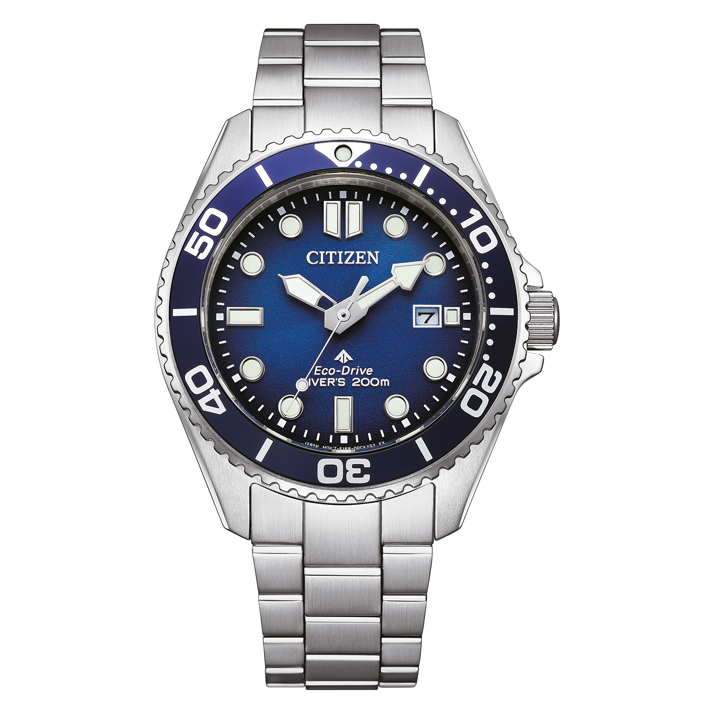 BN0260-54L