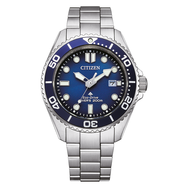 BN0260-54L