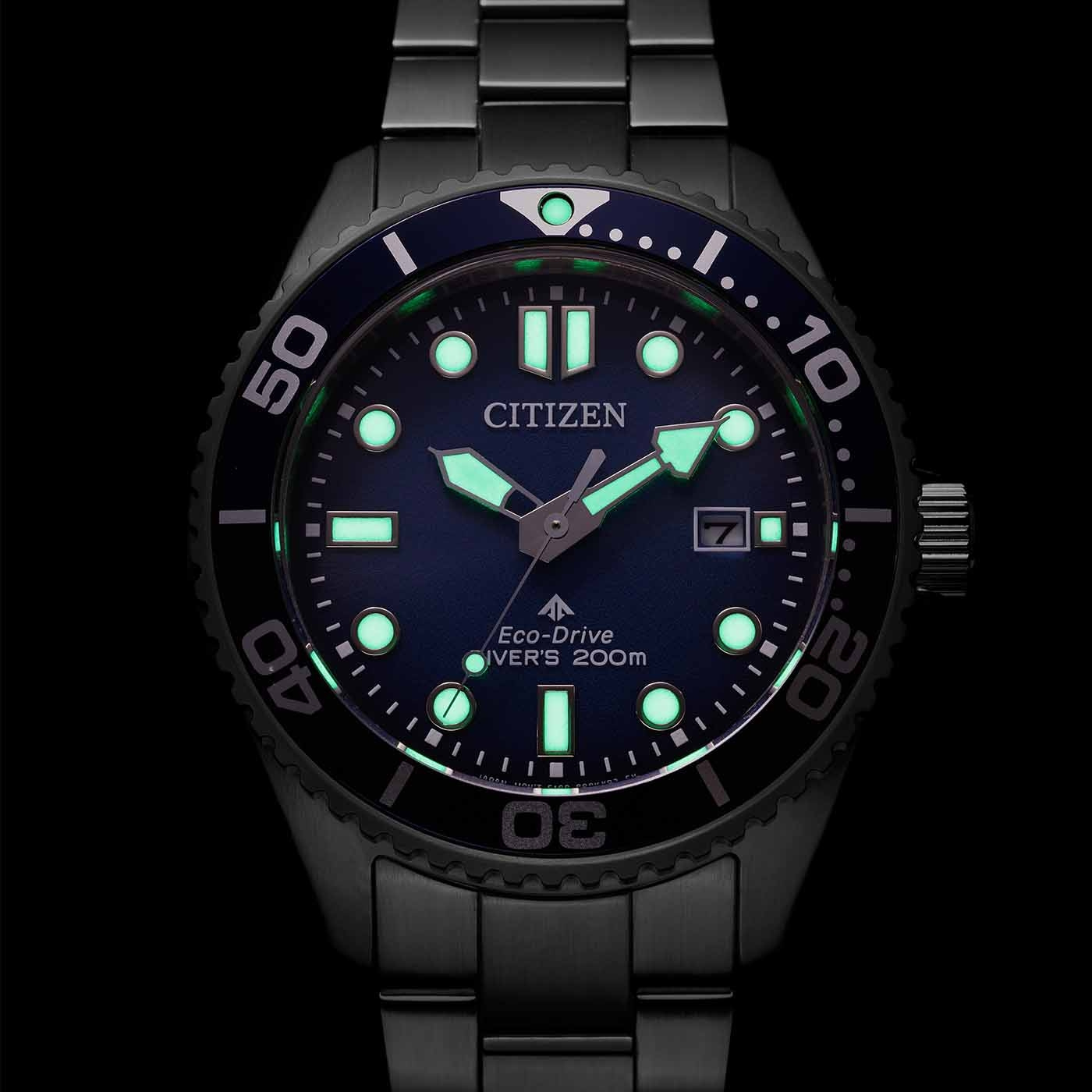 BN0260-54L