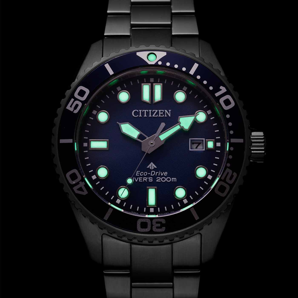 BN0260-54L