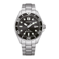 BN0261-51E