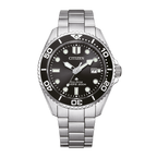 BN0261-51E