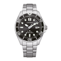 BN0261-51E