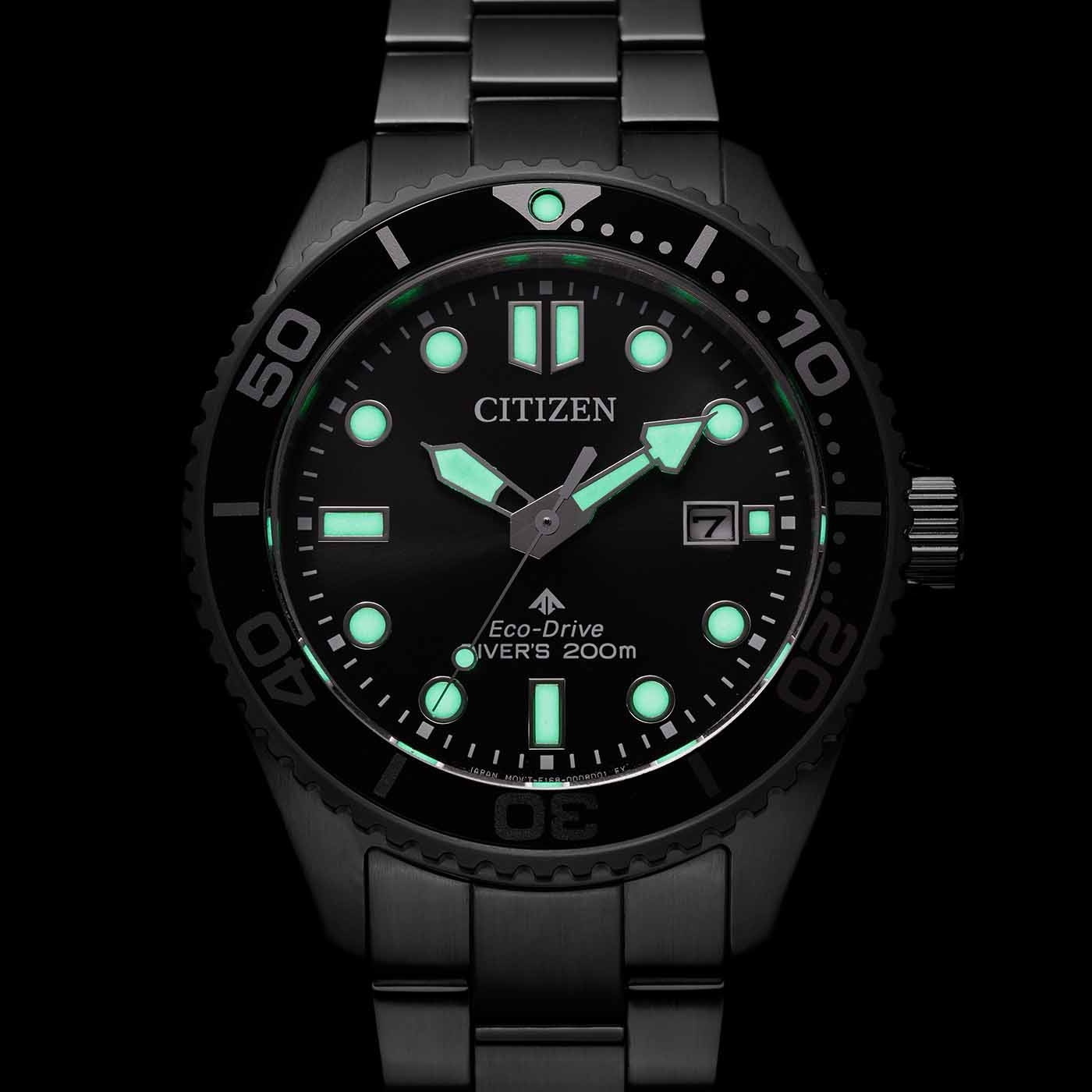 BN0261-51E