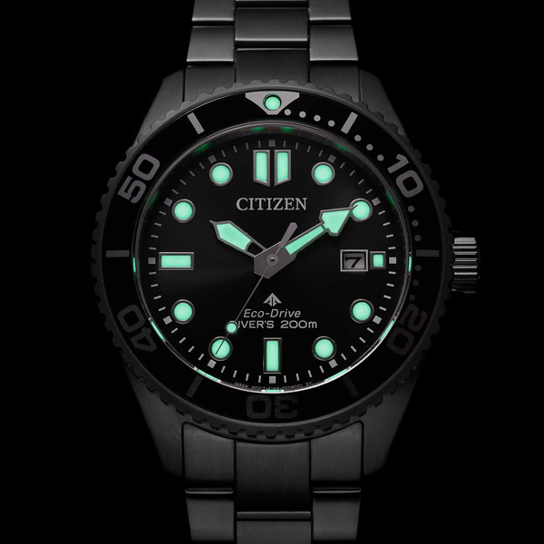 BN0261-51E