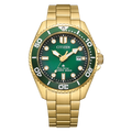 BN0262-59W