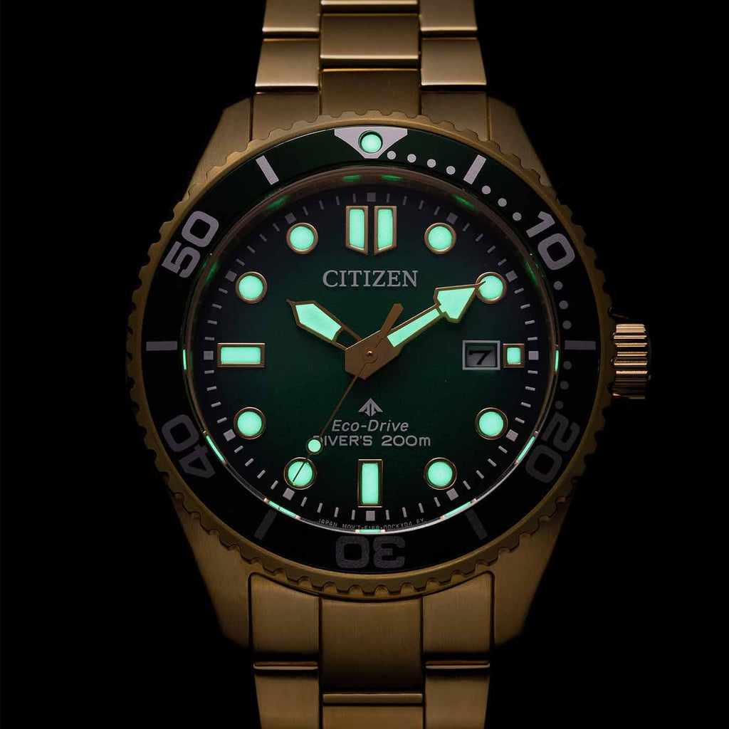 BN0262-59W