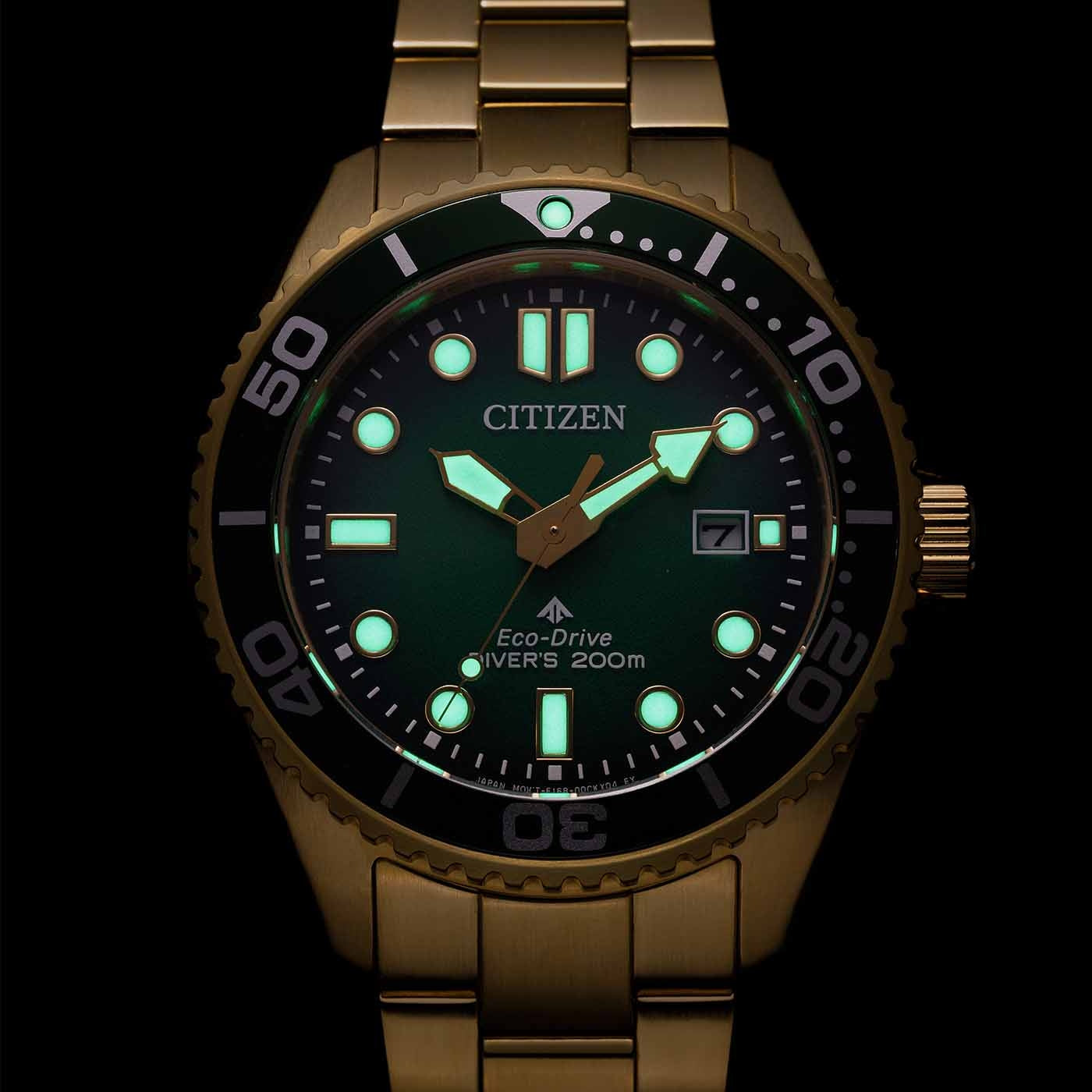 BN0262-59W