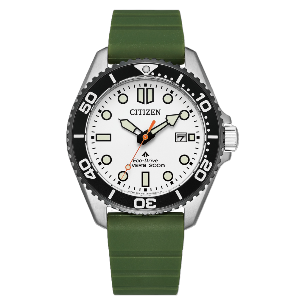 BN0265-00A