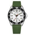 BN0265-00A