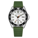 BN0265-00A