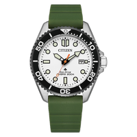 BN0265-00A
