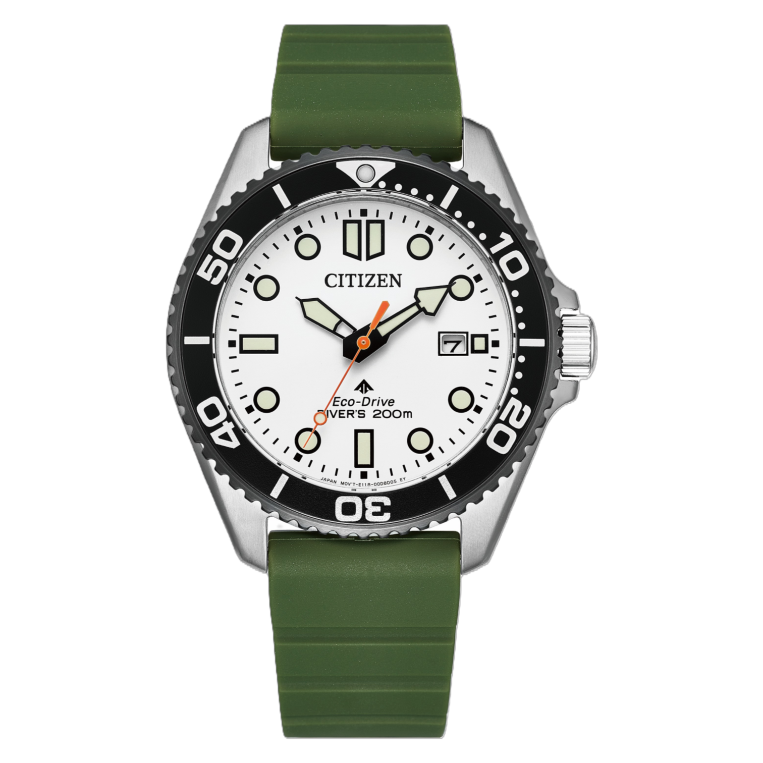 BN0265-00A