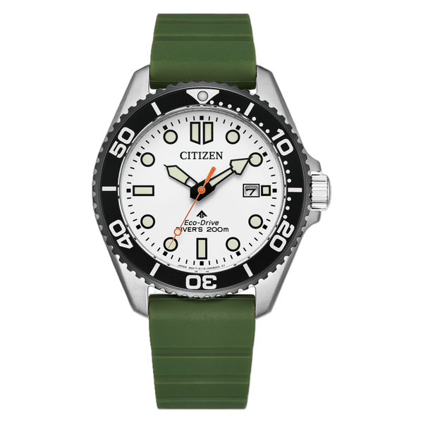 BN0265-00A