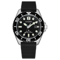 BN0266-07E