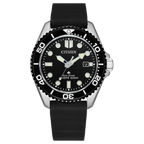 BN0266-07E